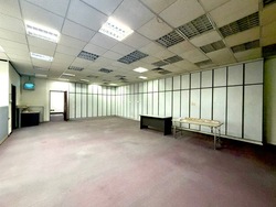 Loyang Industrial Estate (D17), Factory #553438191